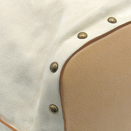 Chloe(���ο�) ��Ƽ�� ��� ��Ż ��� ������ ���� L ������ ����� [��������] �̹���6 - ���̺��� �߰���ǰ