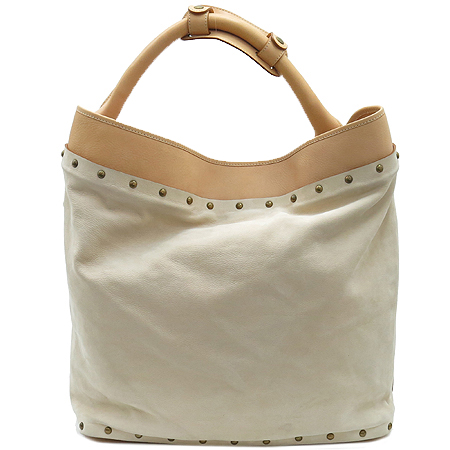 ���ο�  �����