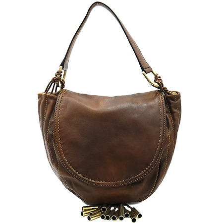 �����̿�����  �����