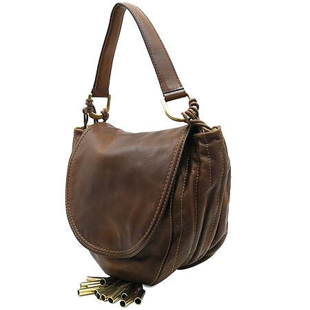 DKNY(����ī��) ��� ��Ż �½� ��� ���� ���� ȣ�� ����� �̹���2 - ���̺��� �߰���ǰ