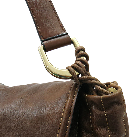 DKNY(����ī��) ��� ��Ż �½� ��� ���� ���� ȣ�� ����� �̹���3 - ���̺��� �߰���ǰ