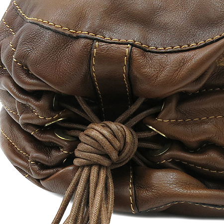 DKNY(����ī��) ��� ��Ż �½� ��� ���� ���� ȣ�� ����� �̹���5 - ���̺��� �߰���ǰ