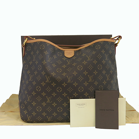 ���̺��� ���׷� ������ƮǮ MM ����� 