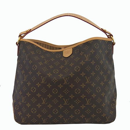 Louis Vuitton(���̺���) M40353 ���׷� ĵ���� ������ƮǮMM ����� [�ϻ����] �̹���2 - ���̺��� �߰���ǰ