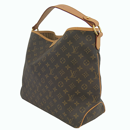 Louis Vuitton(���̺���) M40353 ���׷� ĵ���� ������ƮǮMM ����� [�ϻ����] �̹���3 - ���̺��� �߰���ǰ