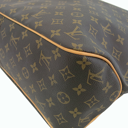 Louis Vuitton(���̺���) M40353 ���׷� ĵ���� ������ƮǮMM ����� [�ϻ����] �̹���5 - ���̺��� �߰���ǰ
