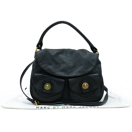 ��ũ�����߽�  2-WAY