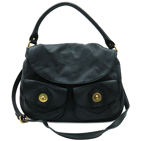 Marc_Jacobs (��ũ���� ��ũ�����߽�) ���� �÷� ���� ������ 2WAY �̹���2 - ���̺��� �߰���ǰ