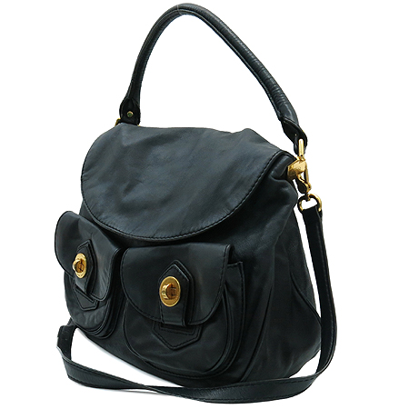 Marc_Jacobs (��ũ���� ��ũ�����߽�) ���� �÷� ���� ������ 2WAY �̹���3 - ���̺��� �߰���ǰ