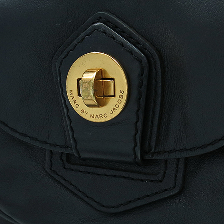 Marc_Jacobs (��ũ���� ��ũ�����߽�) ���� �÷� ���� ������ 2WAY �̹���4 - ���̺��� �߰���ǰ