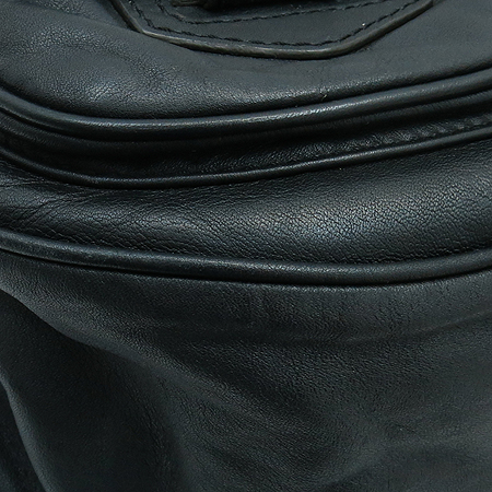 Marc_Jacobs (��ũ���� ��ũ�����߽�) ���� �÷� ���� ������ 2WAY �̹���5 - ���̺��� �߰���ǰ