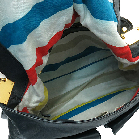 Marc_Jacobs (��ũ���� ��ũ�����߽�) ���� �÷� ���� ������ 2WAY �̹���6 - ���̺��� �߰���ǰ