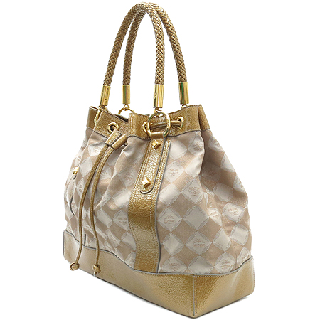 MCM(������) ��� ��Ż ��� ����� ���� ���� �ڵ� ����� �̹���2 - ���̺��� �߰���ǰ