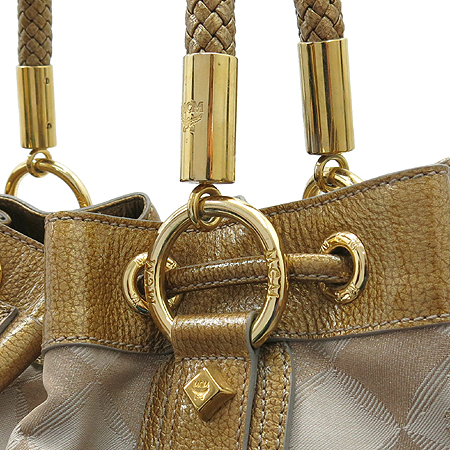 MCM(������) ��� ��Ż ��� ����� ���� ���� �ڵ� ����� �̹���3 - ���̺��� �߰���ǰ