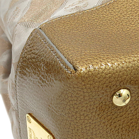 MCM(������) ��� ��Ż ��� ����� ���� ���� �ڵ� ����� �̹���4 - ���̺��� �߰���ǰ