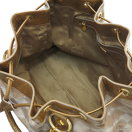 MCM(������) ��� ��Ż ��� ����� ���� ���� �ڵ� ����� �̹���6 - ���̺��� �߰���ǰ