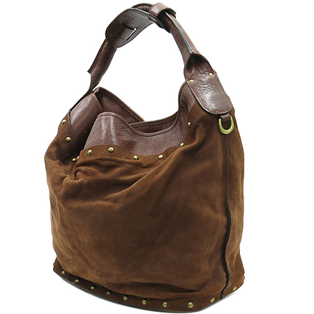 Chloe(���ο�) ��Ƽ�� ��� ��Ż ��� ���� ���� M ������ ����� �̹���2 - ���̺��� �߰���ǰ