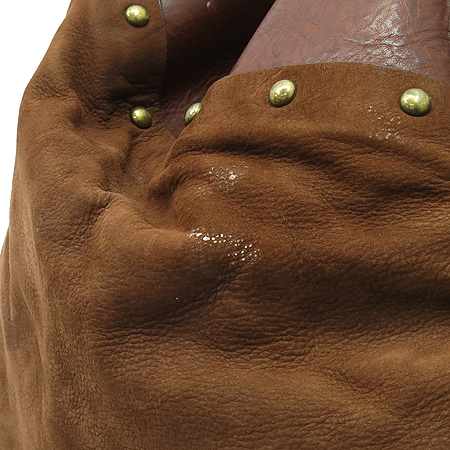 Chloe(���ο�) ��Ƽ�� ��� ��Ż ��� ���� ���� M ������ ����� �̹���3 - ���̺��� �߰���ǰ