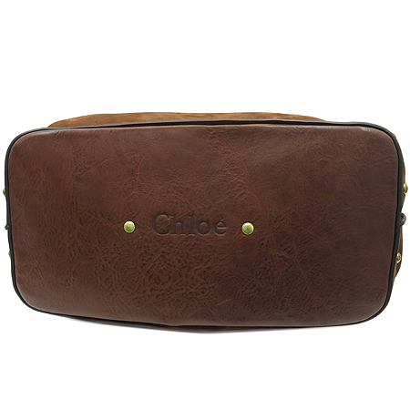 Chloe(���ο�) ��Ƽ�� ��� ��Ż ��� ���� ���� M ������ ����� �̹���4 - ���̺��� �߰���ǰ