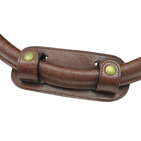 Chloe(���ο�) ��Ƽ�� ��� ��Ż ��� ���� ���� M ������ ����� �̹���5 - ���̺��� �߰���ǰ