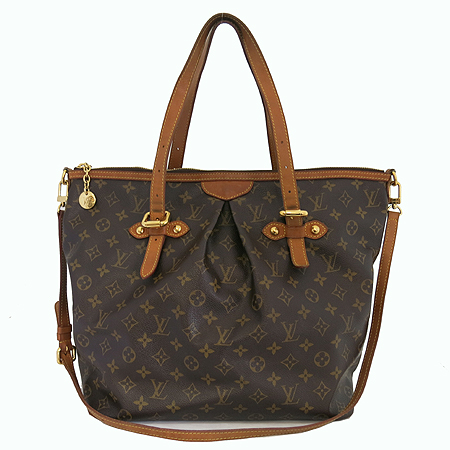 ���̺��� �ȷ��� GM 2-WAY 