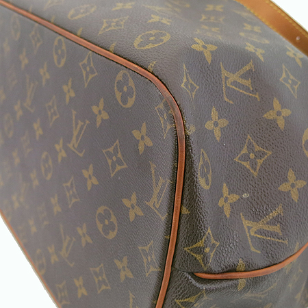 Louis Vuitton(���̺���) M40146 ���׷� ĵ���� �ȷ��� GM 2WAY �̹���5 - ���̺��� �߰���ǰ