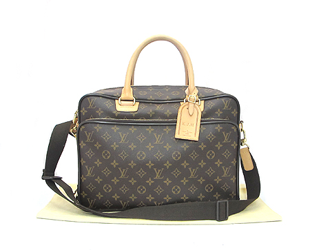 ���̺��� ���׷� ���ɾ� 2-WAY 