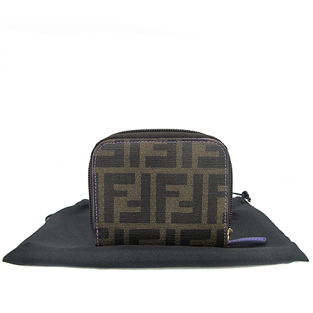 ���  ������