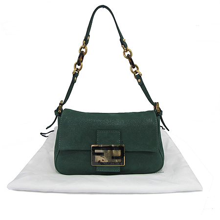 ��� ����� ����� 