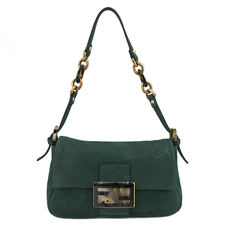 Fendi(���) 8BR180 ���� ü�� �׸� ���� �̴� ���� ����� [�̾��������] �̹���2 - ���̺��� �߰���ǰ