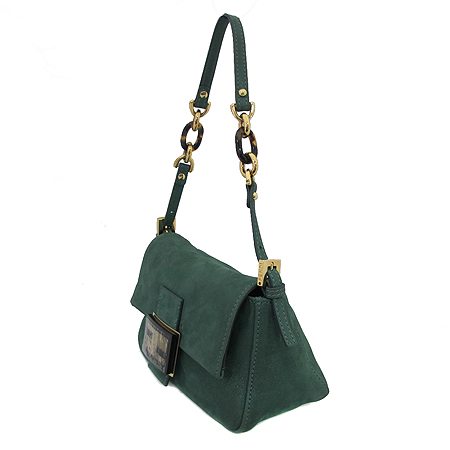 Fendi(���) 8BR180 ���� ü�� �׸� ���� �̴� ���� ����� [�̾��������] �̹���3 - ���̺��� �߰���ǰ