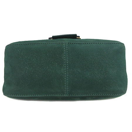 Fendi(���) 8BR180 ���� ü�� �׸� ���� �̴� ���� ����� [�̾��������] �̹���5 - ���̺��� �߰���ǰ