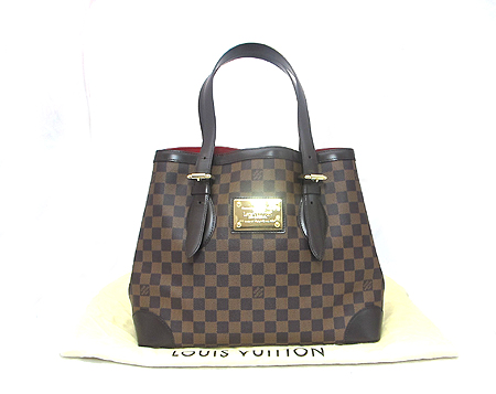 ���̺��� �ٹ̿� ���� �ܽ��׵� MM ����� 