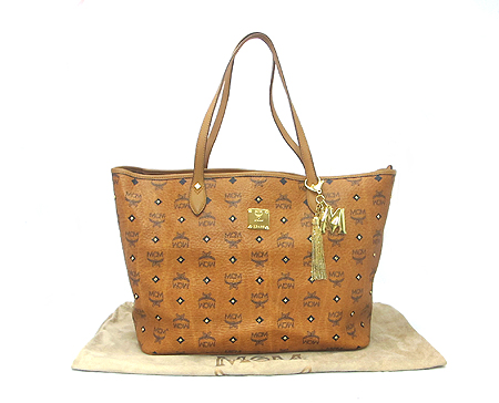 ������  �����