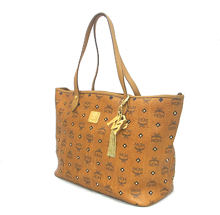 MCM(������) MWP1SVI08CO001 ���� �ΰ� ���佺 lIMITED EDITION(����Ƽ�� �����) ���� ����� [�д����] �̹���3 - ���̺��� �߰���ǰ