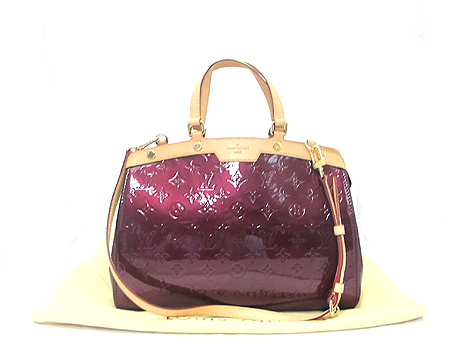 ���̺��� ������ �극�� MM 