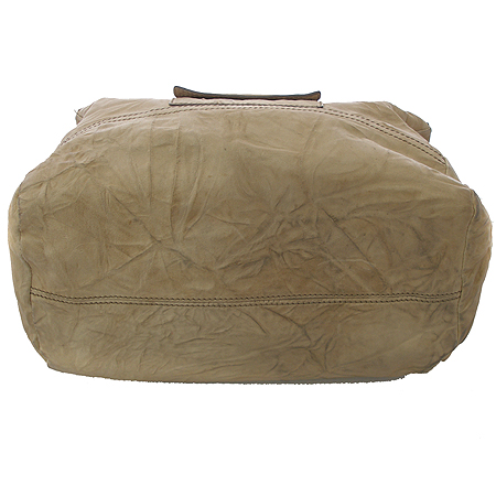 GIVENCHY(�����) 10E5250004 ����Ų ��Ŭ �ǵ��� M������ 2WAY �̹���4 - ���̺��� �߰���ǰ