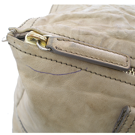 GIVENCHY(�����) 10E5250004 ����Ų ��Ŭ �ǵ��� M������ 2WAY �̹���5 - ���̺��� �߰���ǰ