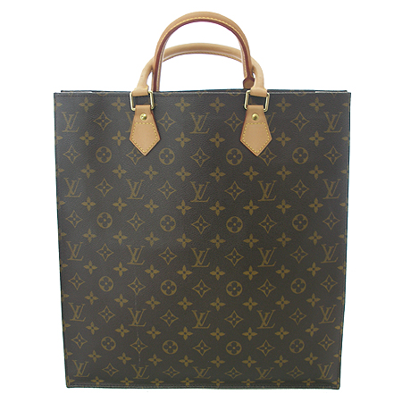 ���̺��� ��ܶ� ��Ʈ�� 