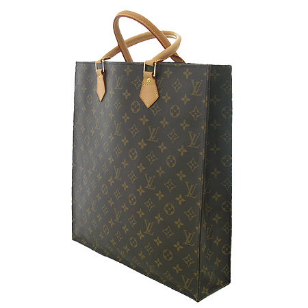 Louis Vuitton(���̺���) M51140 ���׷� ĵ���� ��ܶ� ��Ʈ�� [��ġ��] �̹���2 - ���̺��� �߰���ǰ