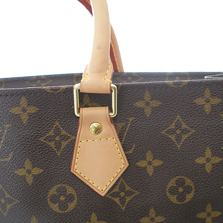 Louis Vuitton(���̺���) M51140 ���׷� ĵ���� ��ܶ� ��Ʈ�� [��ġ��] �̹���3 - ���̺��� �߰���ǰ