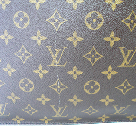 Louis Vuitton(���̺���) M51140 ���׷� ĵ���� ��ܶ� ��Ʈ�� [��ġ��] �̹���4 - ���̺��� �߰���ǰ