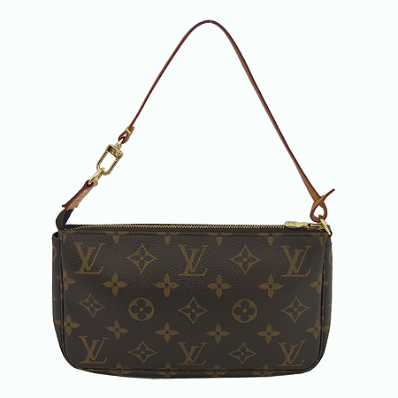 ���̺��� ���׷� ����Ʈ �׼����� ����� 