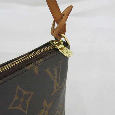 Louis Vuitton(���̺���) M51980 ���׷� ĵ���� ����Ʈ �׼����� �Ŀ�ġ ����� [�ϻ����] �̹���3 - ���̺��� �߰���ǰ