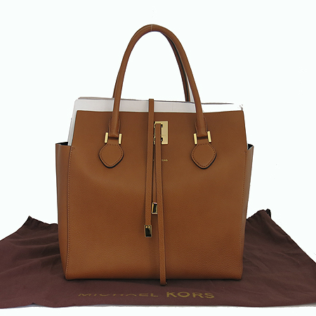 ����Ŭ�ھ  ��Ʈ��