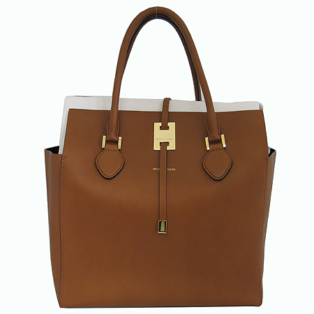 MICHAELKORS(����Ŭ�ھ) ���� ���� ���� �̶���(MIRANDA) ���� ��Ʈ�� [�ϻ����] �̹���2 - ���̺��� �߰���ǰ