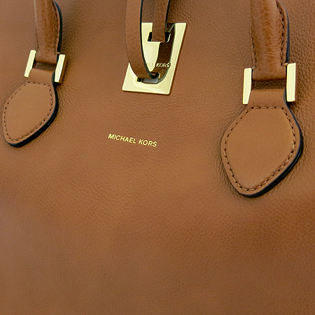 MICHAELKORS(����Ŭ�ھ) ���� ���� ���� �̶���(MIRANDA) ���� ��Ʈ�� [�ϻ����] �̹���3 - ���̺��� �߰���ǰ