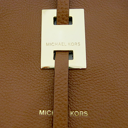 MICHAELKORS(����Ŭ�ھ) ���� ���� ���� �̶���(MIRANDA) ���� ��Ʈ�� [�ϻ����] �̹���4 - ���̺��� �߰���ǰ