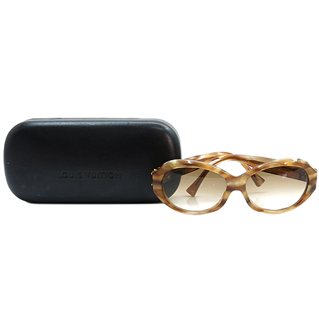 ���̺���  ���۶�