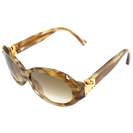 Louis Vuitton(���̺���) Z0148E �Ƽ�����Ʈ ������ ���� ���۶� �̹���2 - ���̺��� �߰���ǰ